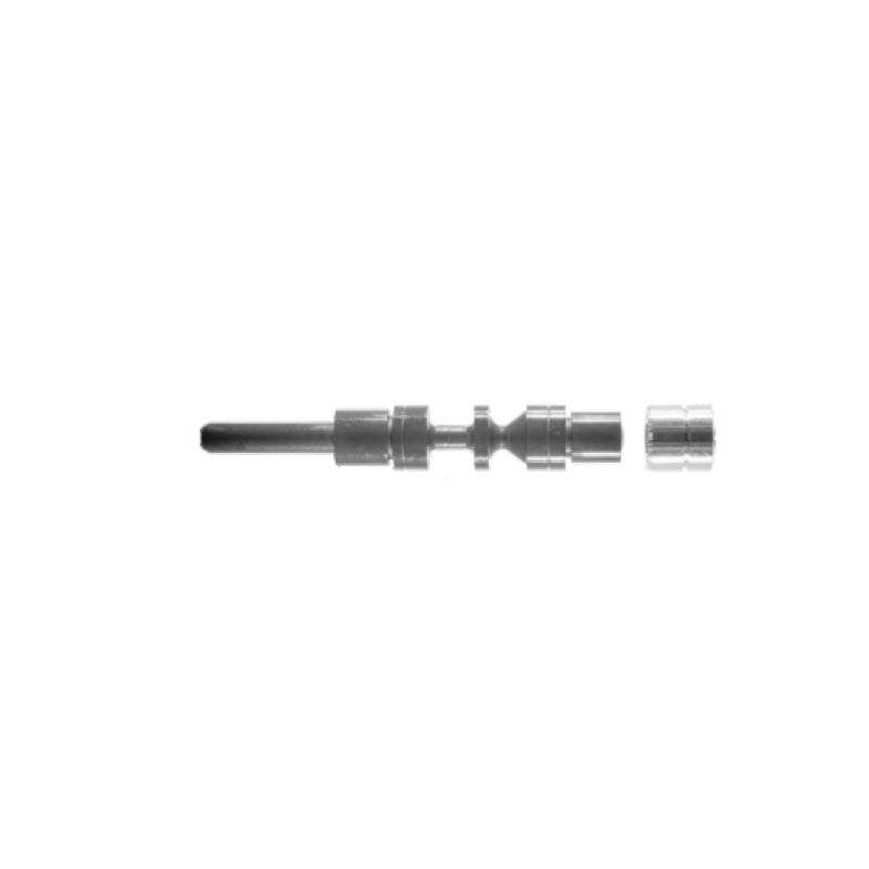 Клапан регулирования давления ZF6HP21, ZF6HP26